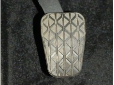 PEDAL EMBRAGUE 