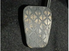 PEDAL FRENO 