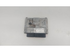 Recambio de centralita motor uce para audi a1 sportback (gba) 30 tfsi referencia OEM IAM 05C907394D 42022454 