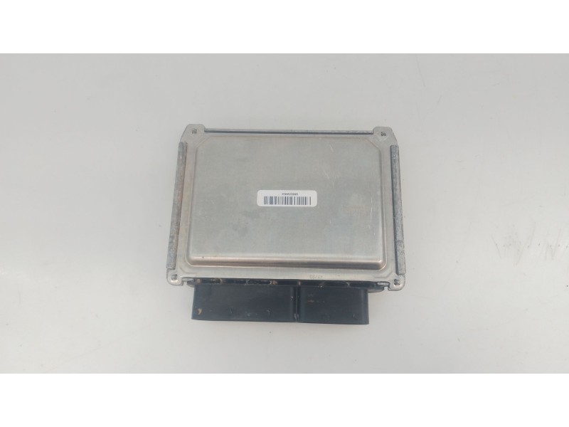 Recambio de centralita motor uce para audi a1 sportback (gba) 30 tfsi referencia OEM IAM 05C907394D 42022454 