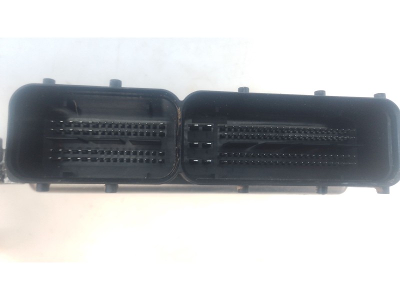 Recambio de centralita motor uce para audi a1 sportback (gba) 30 tfsi referencia OEM IAM 05C907394D 42022454 