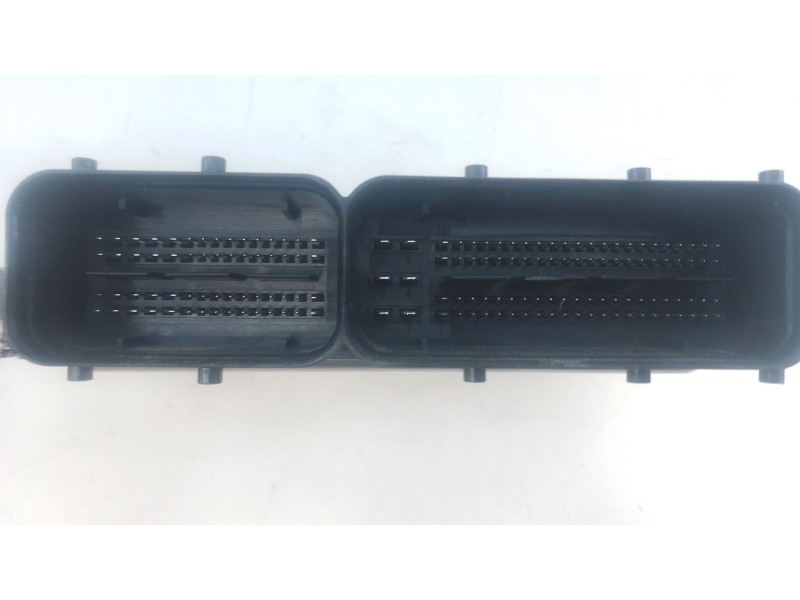 Recambio de centralita motor uce para volkswagen polo vi (aw1, bz1, ae1) 1.0 tsi referencia OEM IAM 05C907394D 42022454 