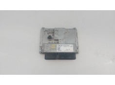 CENTRALITA MOTOR UCE 05C907394D 42022454 E2-A1-18-4