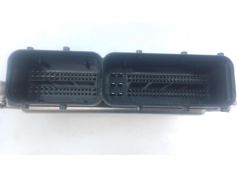 Recambio de centralita motor uce para volkswagen polo vi (aw1, bz1, ae1) 1.0 tsi referencia OEM IAM 05C907394D 42022454 