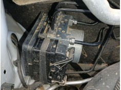 Recambio de abs para ford puma (j2k, cf7) 1.0 ecoboost mhev referencia OEM IAM   