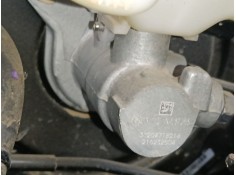 Recambio de bomba freno para ford puma (j2k, cf7) 1.0 ecoboost mhev referencia OEM IAM   