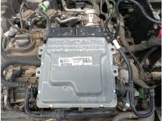 Recambio de centralita motor uce para ford puma (j2k, cf7) 1.0 ecoboost mhev referencia OEM IAM R1T112A650KA R1TA12B684FA 