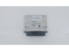 Recambio de centralita motor uce para skoda karoq (nu7, nd7) 1.5 tsi referencia OEM IAM 05E907309BN 0261S106TK 