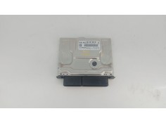 Recambio de centralita motor uce para skoda karoq (nu7, nd7) 1.5 tsi referencia OEM IAM 05E907309BN 0261S106TK 