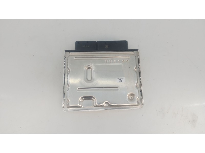 Recambio de centralita motor uce para skoda karoq (nu7, nd7) 1.5 tsi referencia OEM IAM 05E907309BN 0261S106TK 