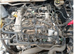 MOTOR COMPLETO B7JB 