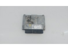 Recambio de centralita motor uce para audi a1 sportback (gba) 30 tfsi referencia OEM IAM 05C907394D 42022454 
