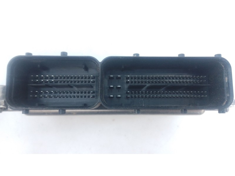 Recambio de centralita motor uce para audi a1 sportback (gba) 30 tfsi referencia OEM IAM 05C907394D 42022454 