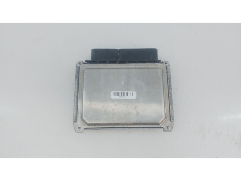 Recambio de centralita motor uce para audi a1 sportback (gba) 30 tfsi referencia OEM IAM 05C907394D 42022454 