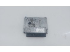 CENTRALITA MOTOR UCE 05C906394D 42022454 E2-A1-18-4