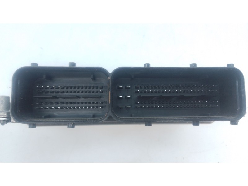 Recambio de centralita motor uce para skoda scala (nw1) 1.0 tsi referencia OEM IAM 05C906394D 42022454 