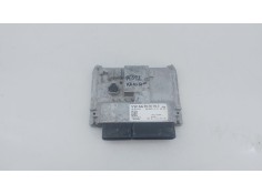 Recambio de centralita motor uce para skoda kamiq (nw4) 1.0 tsi referencia OEM IAM 05C907394D 42022454 
