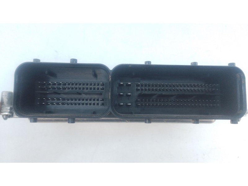 Recambio de centralita motor uce para skoda kamiq (nw4) 1.0 tsi referencia OEM IAM 05C907394D 42022454 