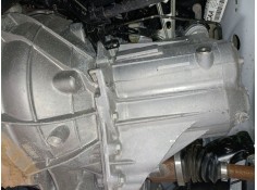 Recambio de caja cambios para ford puma (j2k, cf7) 1.0 ecoboost mhev referencia OEM IAM   