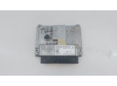 Recambio de centralita motor uce para volkswagen golf viii (cd1, da1) 1.0 etsi referencia OEM IAM 05C907394B  