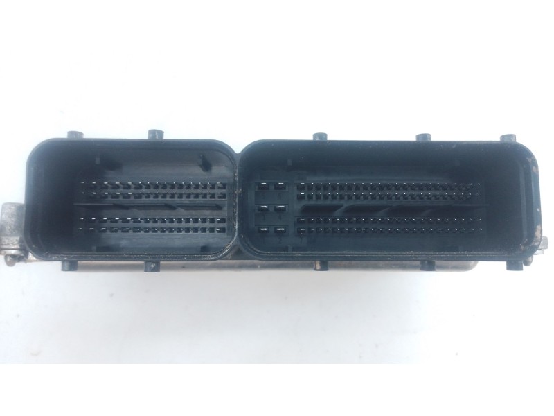 Recambio de centralita motor uce para volkswagen golf viii (cd1, da1) 1.0 etsi referencia OEM IAM 05C907394B  