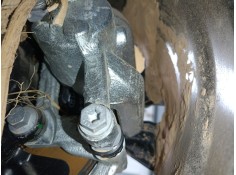 Recambio de pinza freno delantera izquierda para ford puma (j2k, cf7) 1.0 ecoboost mhev referencia OEM IAM   