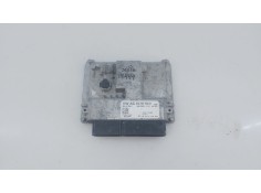 CENTRALITA MOTOR UCE 05C907394D 42022454 E2-A1-18-4