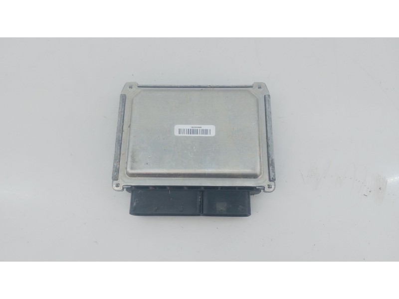 Recambio de centralita motor uce para skoda scala (nw1) 1.0 tsi referencia OEM IAM 05C907394D 42022454 