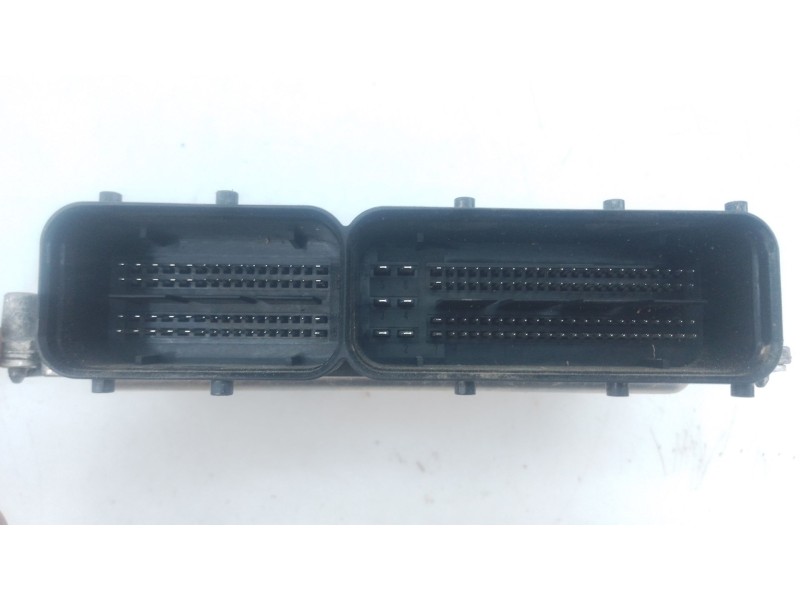 Recambio de centralita motor uce para skoda scala (nw1) 1.0 tsi referencia OEM IAM 05C907394D 42022454 