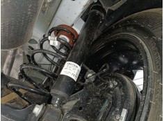 Recambio de amortiguador trasero derecho para ford puma (j2k, cf7) 1.0 ecoboost mhev referencia OEM IAM L1TG-18080  