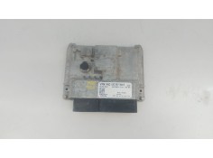 CENTRALITA MOTOR UCE 05C907394D 42022454 E2-A1-18-4