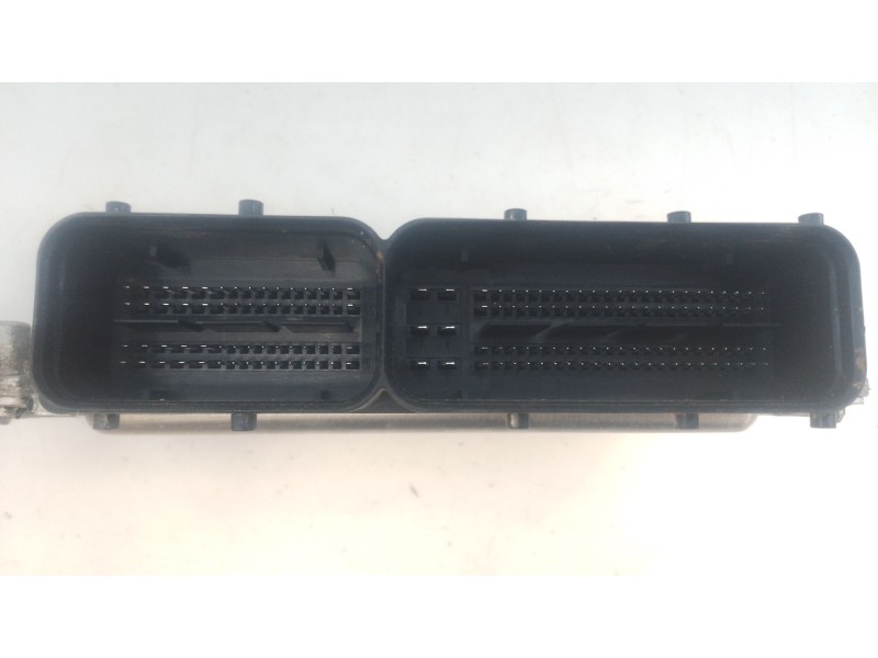 Recambio de centralita motor uce para volkswagen polo vi (aw1, bz1, ae1) 1.0 tsi referencia OEM IAM 05C907394D 42022454 