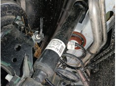 AMORTIGUADOR TRASERO IZQUIERDO L1TC18080 