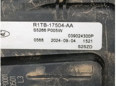 Recambio de articulacion limpia delantera para ford puma (j2k, cf7) 1.0 ecoboost mhev referencia OEM IAM R1TB-17504-AA   2