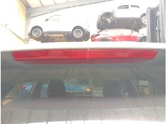 Recambio de luz central de freno para ford puma (j2k, cf7) 1.0 ecoboost mhev referencia OEM IAM   