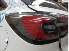 Recambio de piloto trasero izquierdo para ford puma (j2k, cf7) 1.0 ecoboost mhev referencia OEM IAM   