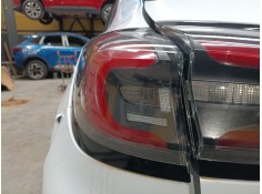 Recambio de piloto trasero izquierdo para ford puma (j2k, cf7) 1.0 ecoboost mhev referencia OEM IAM    2