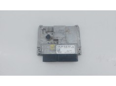 CENTRALITA MOTOR UCE 05C907394D 42022454 E2-A1-18-4
