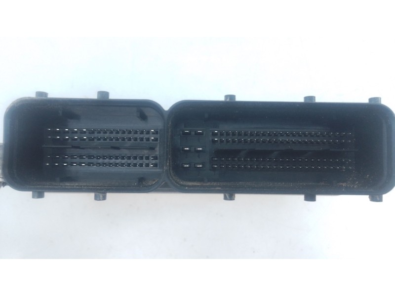 Recambio de centralita motor uce para volkswagen polo vi (aw1, bz1, ae1) 1.0 tsi referencia OEM IAM 05C907394D 42022454 