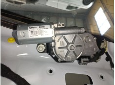 Recambio de motor limpia trasero para ford puma (j2k, cf7) 1.0 ecoboost mhev referencia OEM IAM   
