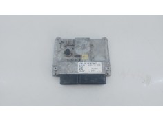 CENTRALITA MOTOR UCE 05C907394D 42022454 E2-A1-18-4