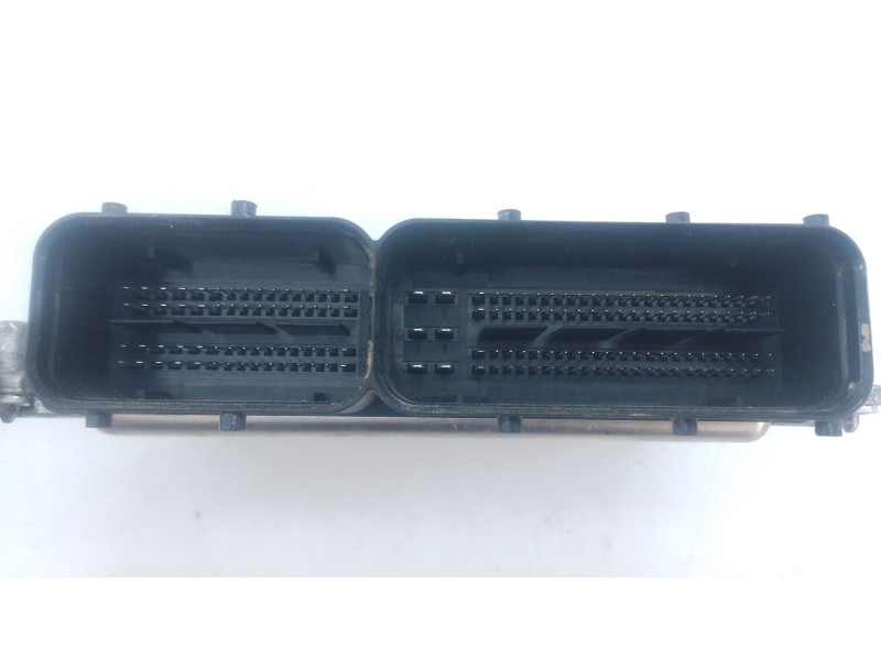 Recambio de centralita motor uce para skoda kamiq (nw4) 1.0 tsi referencia OEM IAM 05C907394D 42022454 
