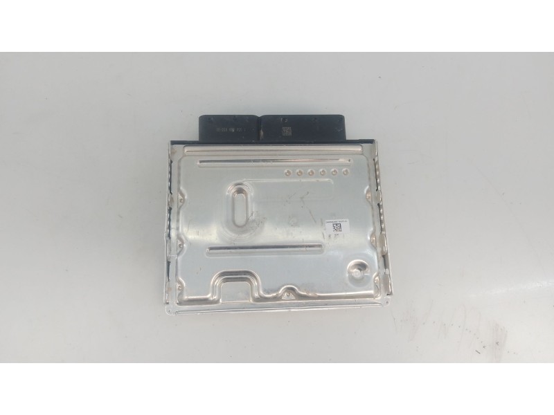 Recambio de centralita motor uce para skoda karoq (nu7, nd7) 1.5 tsi referencia OEM IAM 05E907309BN 0261S106TK 