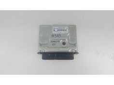 Recambio de centralita motor uce para skoda karoq (nu7, nd7) 1.5 tsi referencia OEM IAM 05E907309BN 0261S106TK 