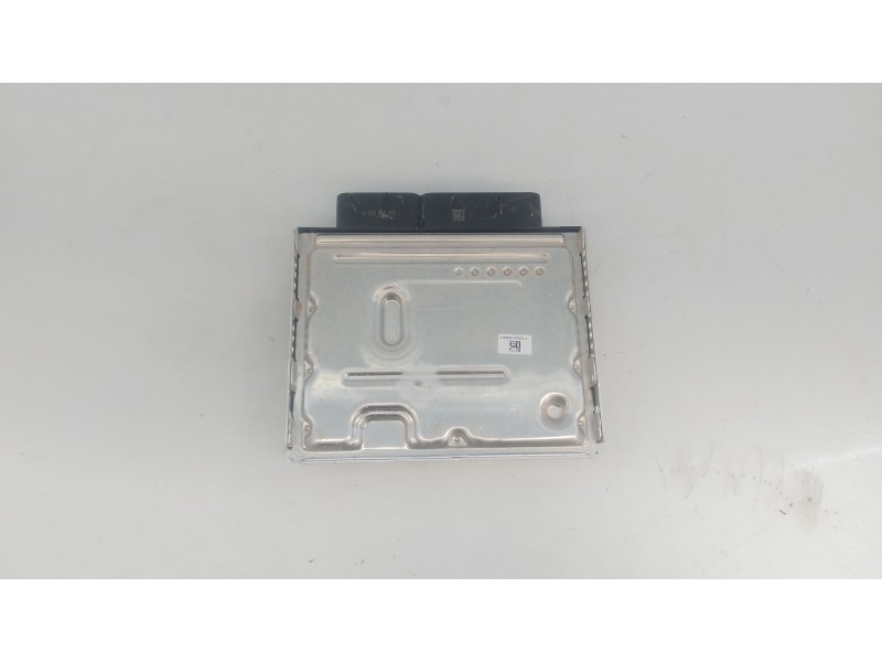 Recambio de centralita motor uce para skoda karoq (nu7, nd7) 1.5 tsi referencia OEM IAM 05E907309BN 0261S106TK 