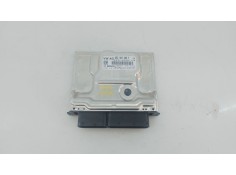Recambio de centralita motor uce para skoda kamiq (nw4) 1.0 tsi referencia OEM IAM 05C907309F 0261S107K0 