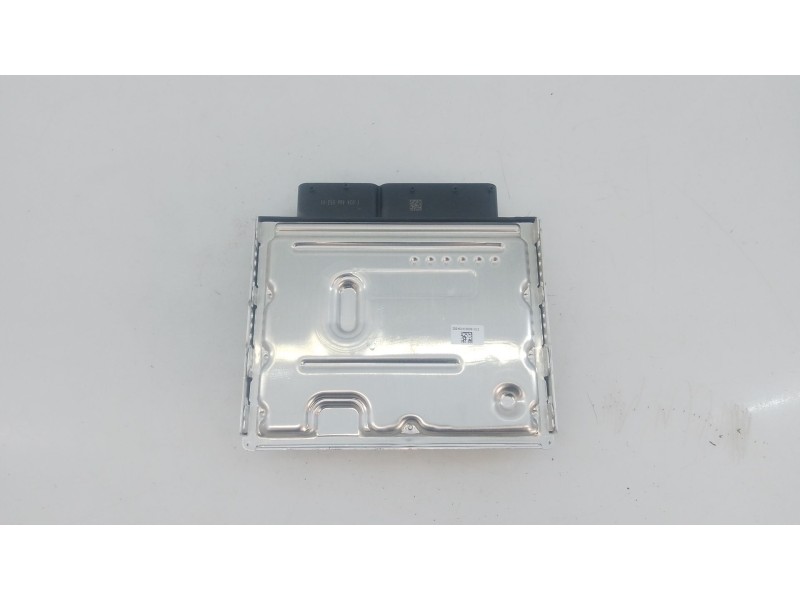 Recambio de centralita motor uce para skoda kamiq (nw4) 1.0 tsi referencia OEM IAM 05C907309F 0261S107K0 