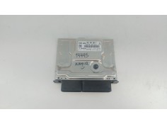 CENTRALITA MOTOR UCE 05C907309F 0261S107K0 