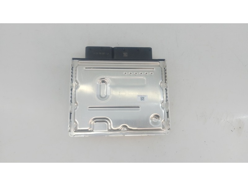 Recambio de centralita motor uce para skoda kamiq (nw4) 1.0 tsi referencia OEM IAM 05C907309F 0261S107K0 
