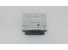 Recambio de centralita motor uce para skoda fabia iv (pj3) 1.0 tsi referencia OEM IAM 05C907309F 0261S107K0 